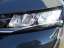 Peugeot 308 Allure Pack BlueHDi EAT8 SW