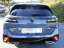 Peugeot 308 Allure Pack BlueHDi EAT8 SW