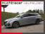 Peugeot 308 Allure Pack BlueHDi EAT8 SW