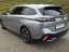 Peugeot 308 Allure Pack BlueHDi EAT8 SW