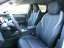 Peugeot 308 Allure Pack BlueHDi EAT8 SW