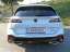 Peugeot 308 Allure Pack BlueHDi EAT8 SW