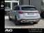 Mercedes-Benz GLC 300 4MATIC AMG Line GLC 300 e