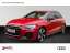 Audi A3 35 TFSI S-Line S-Tronic Sportback