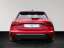 Audi A3 35 TFSI S-Line S-Tronic Sportback