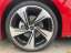 Audi A3 35 TFSI S-Line S-Tronic Sportback