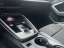 Audi A3 35 TFSI S-Line S-Tronic Sportback