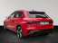 Audi A3 35 TFSI S-Line S-Tronic Sportback