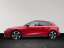 Audi A3 35 TFSI S-Line S-Tronic Sportback