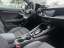 Audi A3 35 TFSI S-Line S-Tronic Sportback