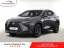 Lexus NX 4x4