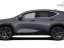 Lexus NX 4x4