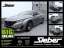 Peugeot 308 Active Pack SW