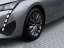 Peugeot 308 Active Pack SW