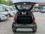 Suzuki Ignis AllGrip Comfort DualJet Hybrid