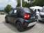 Suzuki Ignis AllGrip Comfort DualJet Hybrid