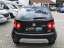 Suzuki Ignis AllGrip Comfort DualJet Hybrid