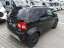 Suzuki Ignis AllGrip Comfort DualJet Hybrid