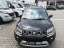 Suzuki Ignis AllGrip Comfort DualJet Hybrid