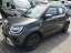 Suzuki Ignis Comfort DualJet Hybrid