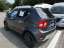 Suzuki Ignis Comfort DualJet Hybrid