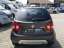 Suzuki Ignis Comfort DualJet Hybrid