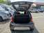 Suzuki Ignis Comfort DualJet Hybrid