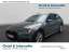 Audi A4 allroad 45 TFSI Quattro