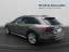 Audi A4 allroad 45 TFSI Quattro