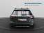 Audi A4 allroad 45 TFSI Quattro