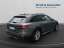 Audi A4 allroad 45 TFSI Quattro