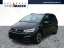 Volkswagen Touran DSG Highline R-Line