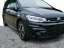 Volkswagen Touran DSG Highline R-Line