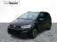 Volkswagen Touran DSG Highline R-Line