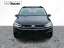 Volkswagen Touran DSG Highline R-Line