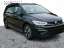 Volkswagen Touran DSG Highline R-Line