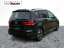 Volkswagen Touran DSG Highline R-Line