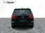 Volkswagen Touran DSG Highline R-Line