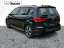 Volkswagen Touran DSG Highline R-Line