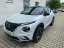 Nissan Juke 1.6 Hybrid 4AMT N-Design (2019)