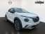 Nissan Juke 1.6 Hybrid 4AMT N-Design (2019)