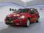 Opel Astra 1.2 Turbo Sports Tourer Turbo