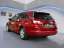 Opel Astra 1.2 Turbo Sports Tourer Turbo