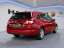 Opel Astra 1.2 Turbo Sports Tourer Turbo