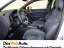 Cupra Ateca 2.0 TSI 4Drive DSG