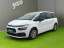 Citroën Grand C4 Picasso Live Pack PureTech