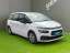 Citroën Grand C4 Picasso Live Pack PureTech