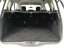 Citroën Grand C4 Picasso Live Pack PureTech