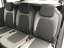 Citroën Grand C4 Picasso Live Pack PureTech