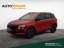 Skoda Karoq 2.0 TDI 4x4 Sportline